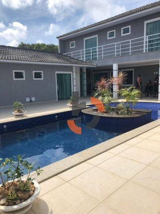 Imagem Apartamento com 1 Quarto para Temporada, 50 m² em Peró - Cabo Frio