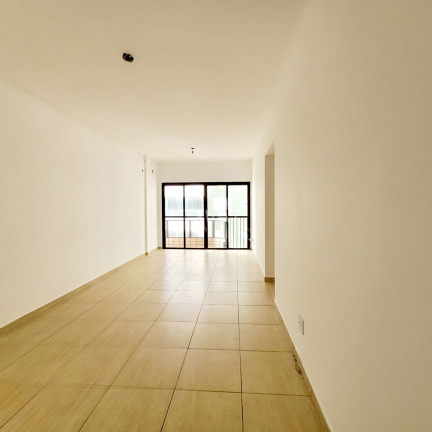 Imagem Apartamento com 2 Quartos à Venda, 90 m² em Canto Do Forte - Praia Grande Imagem Apartamento com 2 Quartos à Venda, 90 m² em Canto Do Forte - Praia Grande