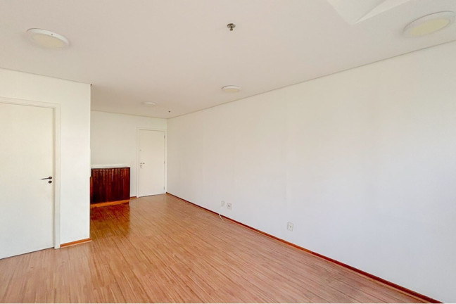 Imagem Sala Comercial à Venda, 29 m² em Bela Vista - São Paulo Imagem Sala Comercial à Venda, 29 m² em Bela Vista - São Paulo