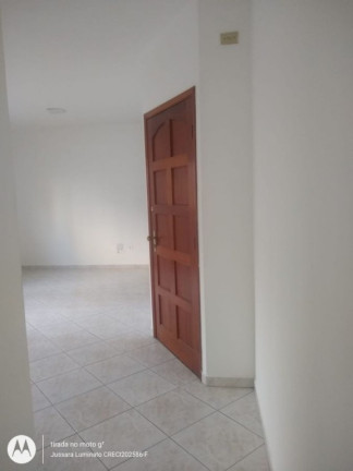 Imagem Apartamento com 3 Quartos à Venda, em Centro - Sao Vicente Imagem Apartamento com 3 Quartos à Venda, em Centro - Sao Vicente