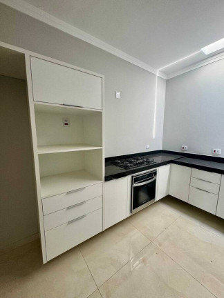 Imagem Casa de Condomínio com 2 Quartos à Venda, 180 m² em Condomínio Campos Do Conde - Sorocaba Imagem Casa de Condomínio com 2 Quartos à Venda, 180 m² em Condomínio Campos Do Conde - Sorocaba