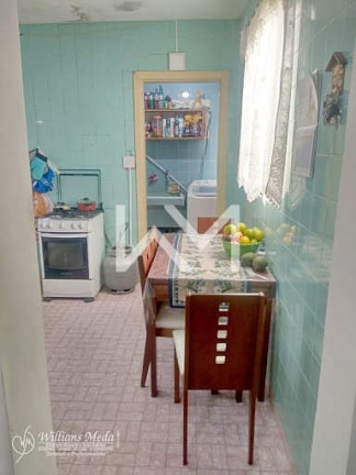 Imagem Casa com 4 Quartos à Venda, 250 m² em Vila Maria Tereza - Guarulhos Imagem Casa com 4 Quartos à Venda, 250 m² em Vila Maria Tereza - Guarulhos