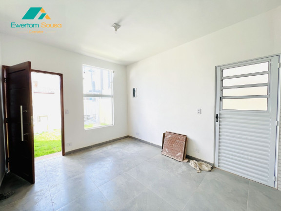Imagem Sobrado com 3 Quartos à Venda, 90 m² em Terra Preta (terra Preta) - Mairiporã