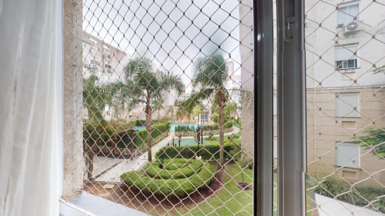 Imagem Imóvel com 2 Quartos à Venda, 46 m² em Ipanema - Porto Alegre Imagem Imóvel com 2 Quartos à Venda, 46 m² em Ipanema - Porto Alegre