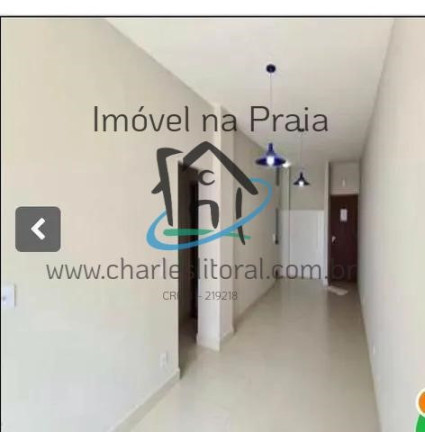 Imagem Apartamento com 2 Quartos à Venda, 61 m² em Estufa I - Ubatuba Imagem Apartamento com 2 Quartos à Venda, 61 m² em Estufa I - Ubatuba