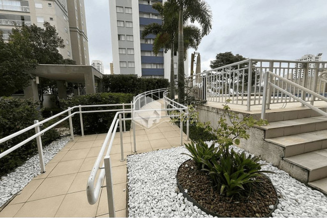 Imagem Apartamento com 3 Quartos à Venda, 120 m² em Vila Regente Feijó - São Paulo Imagem Apartamento com 3 Quartos à Venda, 120 m² em Vila Regente Feijó - São Paulo
