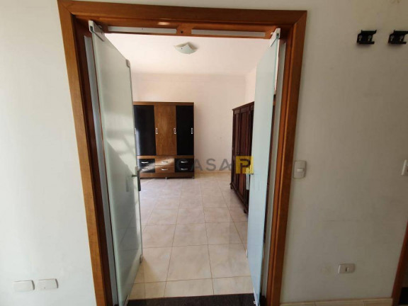 Imagem Casa com 3 Quartos à Venda, 290 m² em Jardim Dulce - Santa Bárbara D'oeste Imagem Casa com 3 Quartos à Venda, 290 m² em Jardim Dulce - Santa Bárbara D'oeste