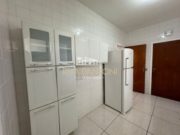Imagem Apartamento com 3 Quartos à Venda, 97 m² em Centro - Ribeirão Preto Imagem Apartamento com 3 Quartos à Venda, 97 m² em Centro - Ribeirão Preto
