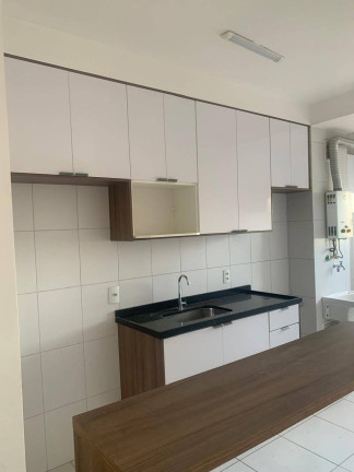 Imagem Apartamento com 2 Quartos à Venda, 50 m² em City Bussocaba - Osasco Imagem Apartamento com 2 Quartos à Venda, 50 m² em City Bussocaba - Osasco