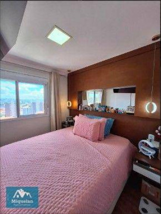 Imagem Apartamento com 3 Quartos à Venda, 96 m² em Vila Maria Alta - São Paulo Imagem Apartamento com 3 Quartos à Venda, 96 m² em Vila Maria Alta - São Paulo
