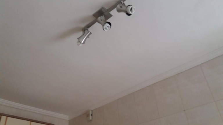 Imagem Casa com 2 Quartos à Venda, 120 m² em Vila Marieta - São Paulo Imagem Casa com 2 Quartos à Venda, 120 m² em Vila Marieta - São Paulo