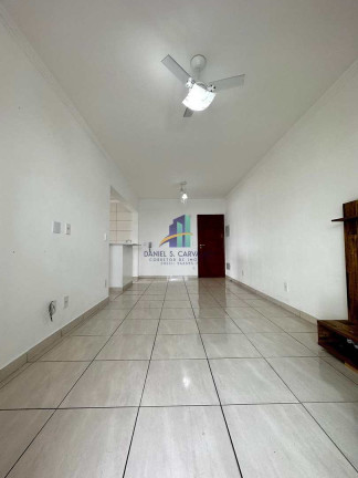 Imagem Apartamento com 2 Quartos à Venda, 78 m² em Guilhermina - Praia Grande Imagem Apartamento com 2 Quartos à Venda, 78 m² em Guilhermina - Praia Grande