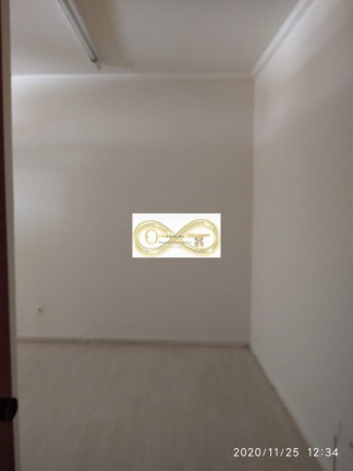 Imagem Imóvel à Venda, 363 m² em Jardim Santa Genebra Ii (barão Geraldo) - Campinas Imagem Imóvel à Venda, 363 m² em Jardim Santa Genebra Ii (barão Geraldo) - Campinas