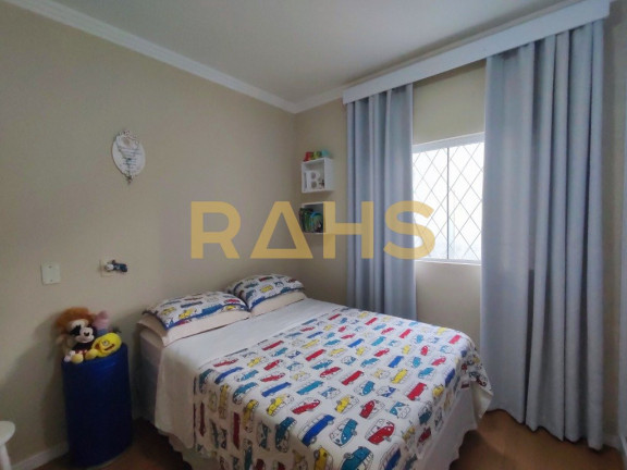 Imagem Sobrado com 2 Quartos à Venda, 66 m² em Costa E Silva - Joinville