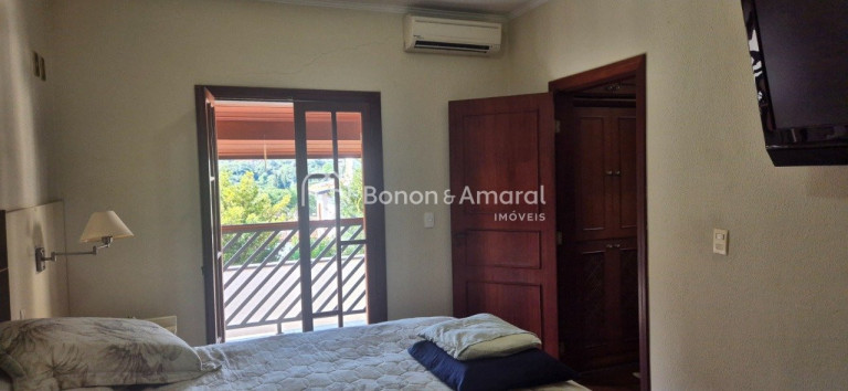 Imagem Casa de Condomínio com 3 Quartos à Venda, 350 m² em Parque Jatibaia (sousas) - Campinas Imagem Casa de Condomínio com 3 Quartos à Venda, 350 m² em Parque Jatibaia (sousas) - Campinas