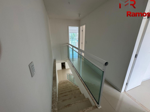 Imagem Casa com 3 Quartos à Venda, 124 m² em Mangabeira - Eusébio Imagem Casa com 3 Quartos à Venda, 124 m² em Mangabeira - Eusébio