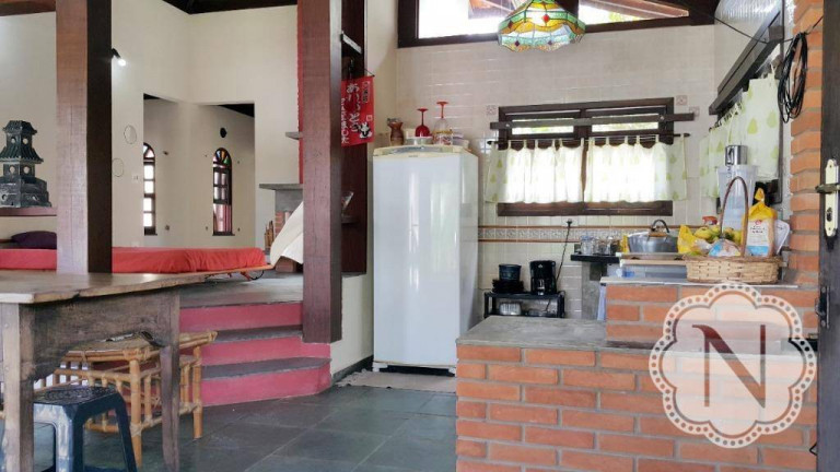 Imagem Casa com 2 Quartos à Venda, 89 m² em Cibratel Ii - Itanhaém Imagem Casa com 2 Quartos à Venda, 89 m² em Cibratel Ii - Itanhaém