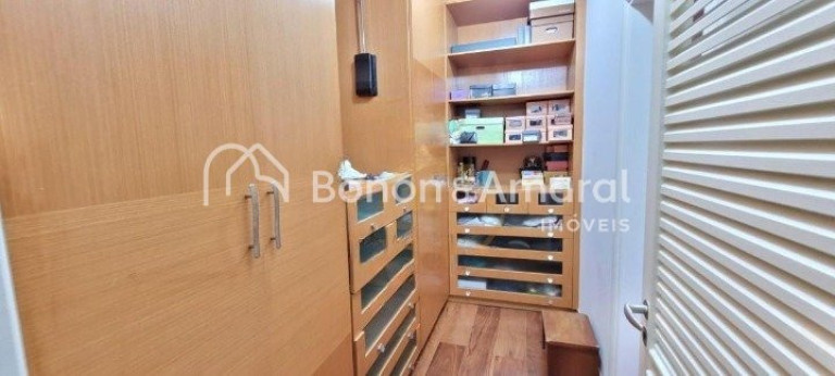Imagem Casa de Condomínio com 4 Quartos à Venda, 1.011 m² em Loteamento Alphaville Campinas - Campinas Imagem Casa de Condomínio com 4 Quartos à Venda, 1.011 m² em Loteamento Alphaville Campinas - Campinas