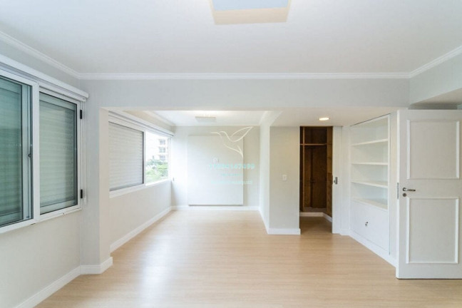 Imagem Apartamento com 2 Quartos à Venda, 149 m² em Itaim Bibi - São Paulo