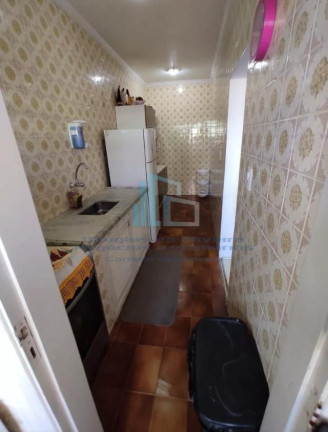 Imagem Apartamento com 2 Quartos à Venda, 74 m² em Tupi - Praia Grande Imagem Apartamento com 2 Quartos à Venda, 74 m² em Tupi - Praia Grande
