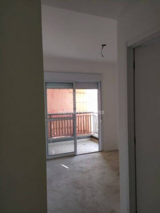 Imagem Apartamento com 3 Quartos à Venda, 120 m² em Bosque Da Saúde - São Paulo