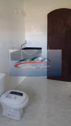 Imagem Casa com 7 Quartos à Venda, 347 m² em Centro - águas De São Pedro Imagem Casa com 7 Quartos à Venda, 347 m² em Centro - águas De São Pedro