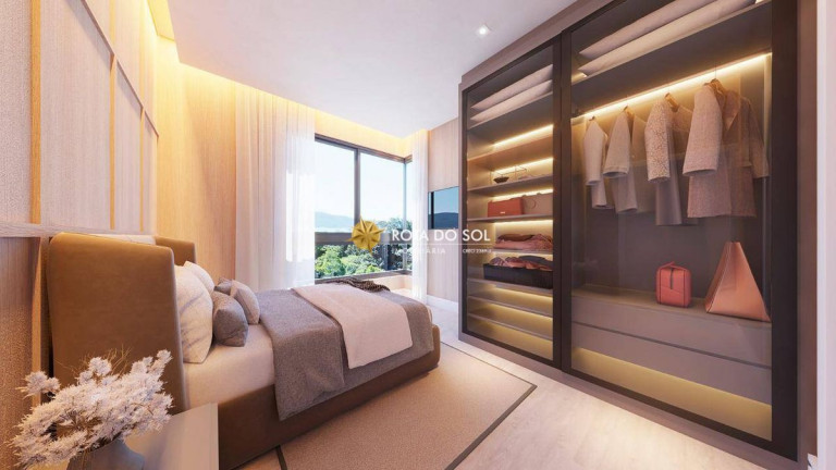 Imagem Apartamento com 2 Quartos à Venda, 180 m² em Centro - Bombinhas