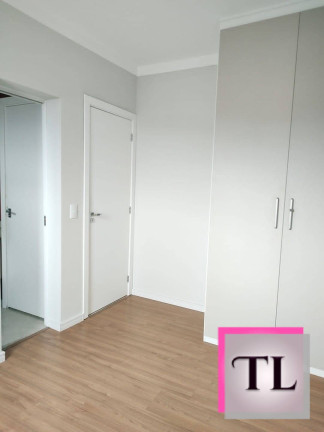 Imagem Apartamento com 2 Quartos à Venda, 67 m² em Jardim Country Club - Poços De Caldas
