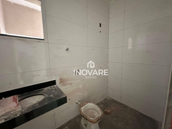 Imagem Casa com 3 Quartos à Venda, 80 m² em Jardim Beira Rio - Itumbiara Imagem Casa com 3 Quartos à Venda, 80 m² em Jardim Beira Rio - Itumbiara