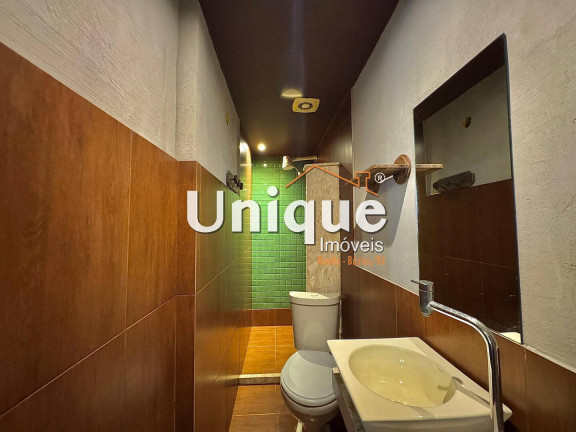 Imagem Casa com 5 Quartos à Venda, 1.000 m² em Peró - Cabo Frio
