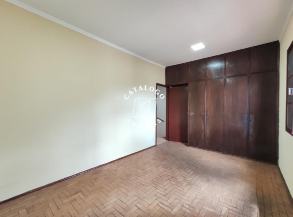 Imagem Casa com 2 Quartos à Venda, 82 m² em Centro - Ribeirão Preto Imagem Casa com 2 Quartos à Venda, 82 m² em Centro - Ribeirão Preto
