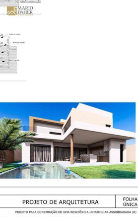 Imagem Terreno à Venda, 513 m² em Condomínio Residencial Alphaville - São José Dos Campos Imagem Terreno à Venda, 513 m² em Condomínio Residencial Alphaville - São José Dos Campos