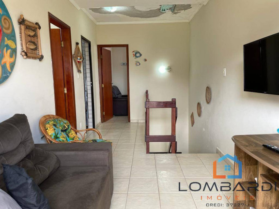 Imagem Apartamento com 3 Quartos à Venda, 120 m² em Praia Grande - Ubatuba Imagem Apartamento com 3 Quartos à Venda, 120 m² em Praia Grande - Ubatuba