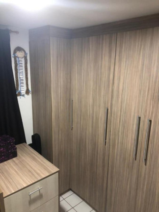 Imagem Apartamento com 2 Quartos à Venda, 42 m² em Vila Nova Curuçá - São Paulo Imagem Apartamento com 2 Quartos à Venda, 42 m² em Vila Nova Curuçá - São Paulo