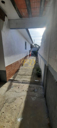 Imagem Casa com 4 Quartos à Venda, 302 m² em Vila Machado - Mairiporã Imagem Casa com 4 Quartos à Venda, 302 m² em Vila Machado - Mairiporã
