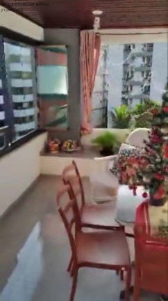 Imagem Imóvel com 2 Quartos à Venda, 100 m² em Federação - Salvador Imagem Imóvel com 2 Quartos à Venda, 100 m² em Federação - Salvador