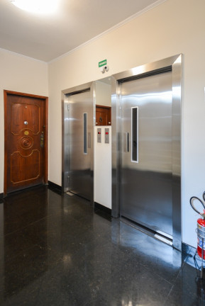 Imagem Apartamento com 2 Quartos à Venda, 96 m² em Liberdade - São Paulo Imagem Apartamento com 2 Quartos à Venda, 96 m² em Liberdade - São Paulo