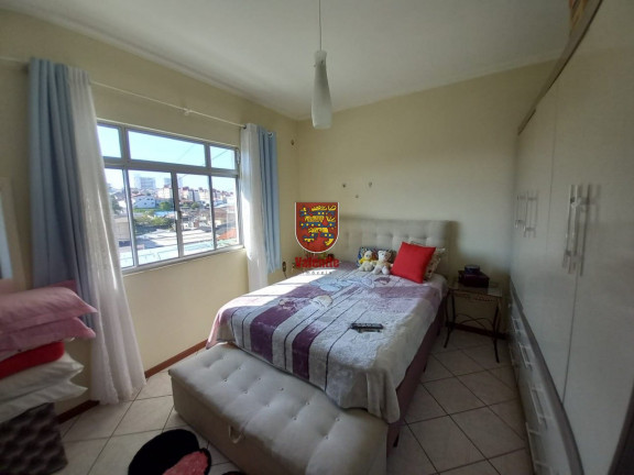 Imagem Sobrado com 5 Quartos à Venda, 385 m² em Jardim Atlântico - Florianópolis