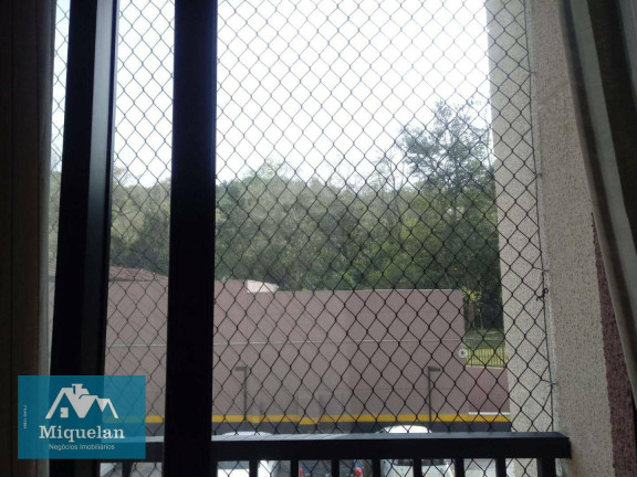 Imagem Apartamento com 2 Quartos à Venda, 42 m² em Horto Florestal - São Paulo Imagem Apartamento com 2 Quartos à Venda, 42 m² em Horto Florestal - São Paulo