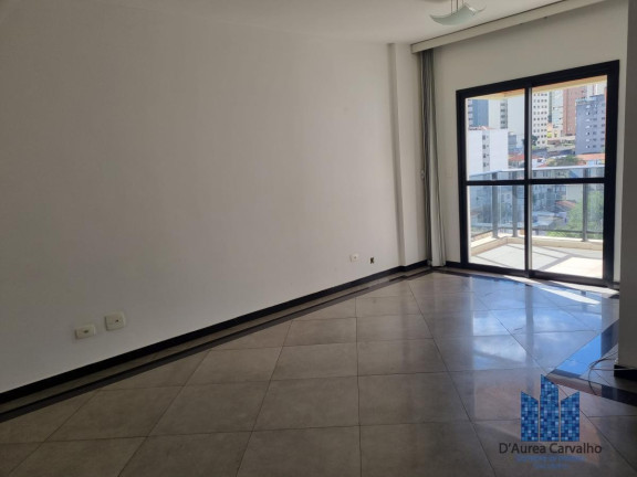 Imagem Apartamento com 3 Quartos à Venda, 100 m² em Paraiso - São Paulo Imagem Apartamento com 3 Quartos à Venda, 100 m² em Paraiso - São Paulo