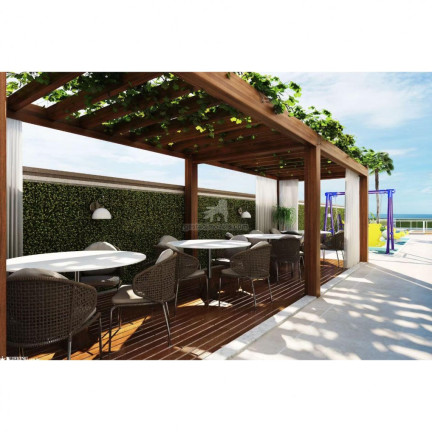 Imagem Apartamento com 2 Quartos à Venda, 74 m² em Perequê - Porto Belo Imagem Apartamento com 2 Quartos à Venda, 74 m² em Perequê - Porto Belo