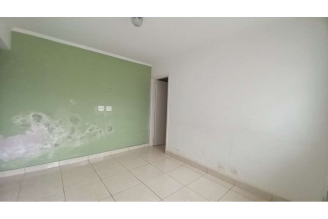 Imagem Casa com 2 Quartos à Venda, 180 m² em Jardim Sul São Paulo - São Paulo