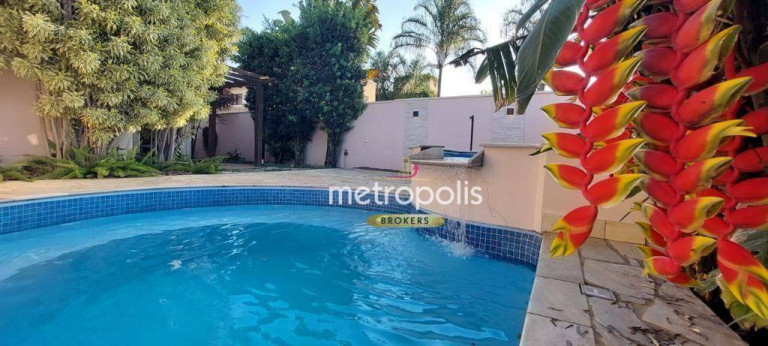Imagem Casa com 4 Quartos à Venda ou Locação, 294 m² em Loteamento Alphaville Campinas - Campinas Imagem Casa com 4 Quartos à Venda ou Locação, 294 m² em Loteamento Alphaville Campinas - Campinas