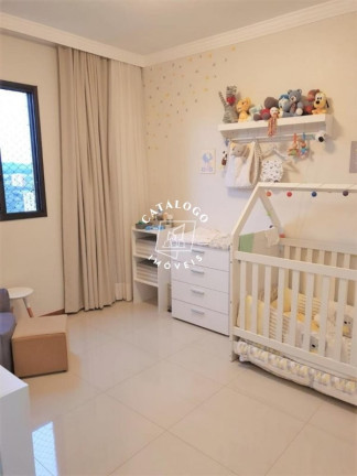 Imagem Apartamento com 3 Quartos à Venda, 148 m² em Nova Aliança - Ribeirão Preto Imagem Apartamento com 3 Quartos à Venda, 148 m² em Nova Aliança - Ribeirão Preto