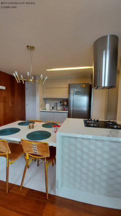 Imagem Imóvel com 1 Quarto à Venda, 110 m² em Dois De Julho - Salvador Imagem Imóvel com 1 Quarto à Venda, 110 m² em Dois De Julho - Salvador