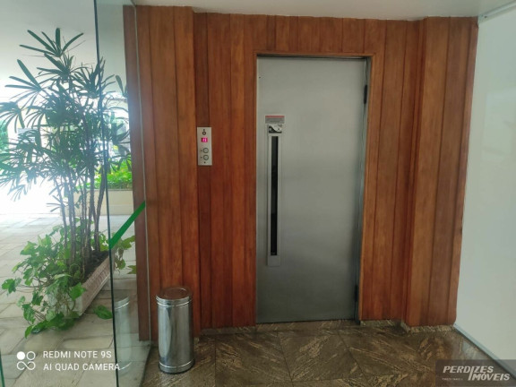 Imagem Apartamento com 3 Quartos à Venda, 195 m² em Perdizes - São Paulo Imagem Apartamento com 3 Quartos à Venda, 195 m² em Perdizes - São Paulo