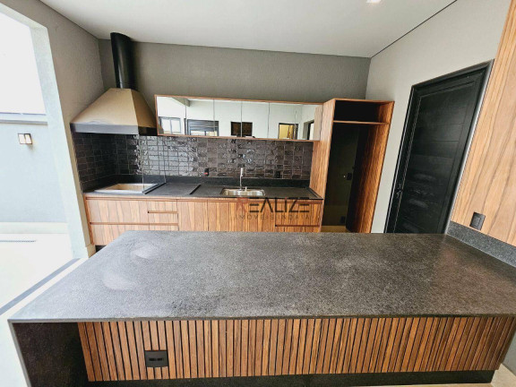 Imagem Casa com 3 Quartos à Venda, 212 m² em Condomínio Jardim Piemonte - Indaiatuba Imagem Casa com 3 Quartos à Venda, 212 m² em Condomínio Jardim Piemonte - Indaiatuba