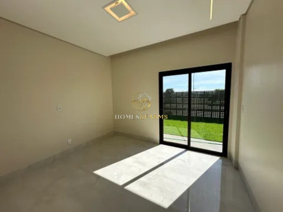 Imagem Casa com 4 Quartos à Venda, 400 m² em Residencial Goiânia Golfe Clube - Goiânia