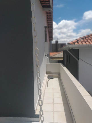 Imagem Imóvel com 3 Quartos à Venda, 140 m² em Centro - São Bernardo Do Campo