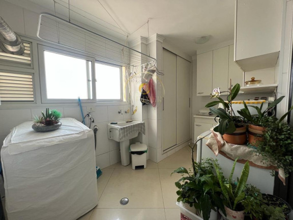 Imagem Apartamento com 3 Quartos à Venda, 94 m² em São Paulo